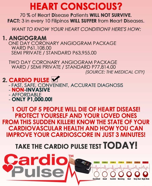 cardio-pulse2
